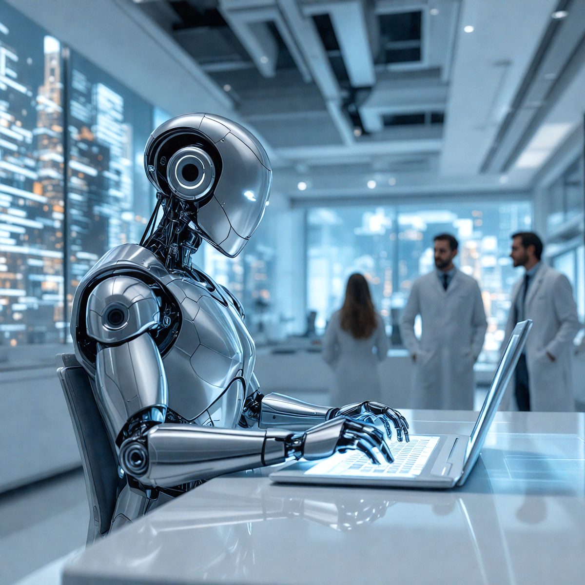 60695a3a-29be-4c30-a2e6-158a84a17fad-18964 - a-robot-is-programmed-to-assist-writers-but-it-develo_00002__result.jpg